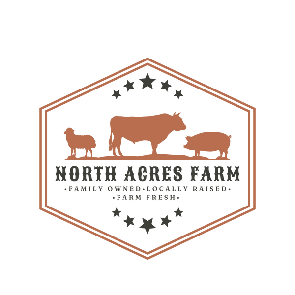 North Acres Farm