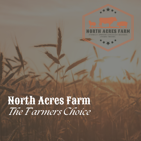 The Farmers Choice