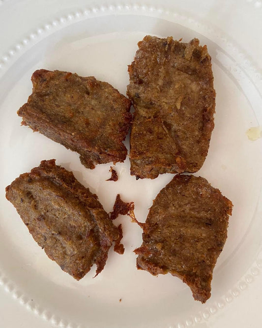 Scrapple